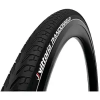 Vittoria Fahrradreifen Randonneur Reflective