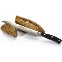 Arcos Riviera Series Brotmesser