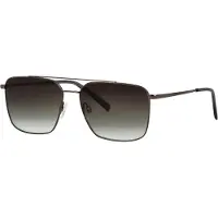 Marc O'Polo Marc OPolo Sonnenbrille "Marc OPolo EYEWEAR Sonnenbrille"