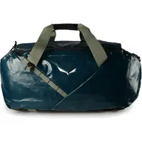 Salewa Duffel Tasche Discovery M