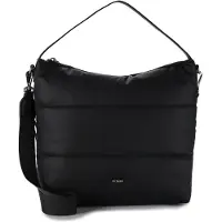PICARD Umhängetasche Handtasche Sportify Shoulder Bag Schwarz