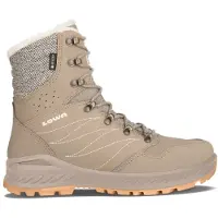 Lowa Damen Stiefel NABUCCO GTX Ws