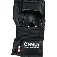 Ennui Street Wristguard Handgelenkband