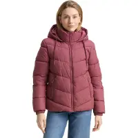 Tom Tailor 1047526 Steppjacke