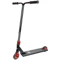 Tempish Big Boy 2 Freestyle Junior Tretroller