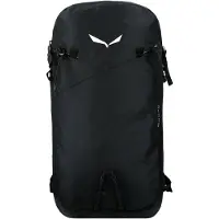 Salewa - Sella Tour 32 - Skitourenrucksack schwarz