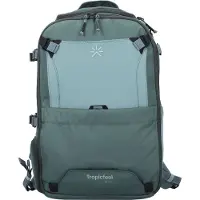 Tropicfeel - Nest 16-20 - Daypack bunt