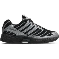 Adidas Sneakers Adistar Control 3 HQ2665 Schwarz 40