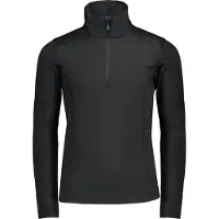 CMP 30l1135 Halbreißverschluss-sweatshirt