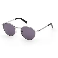 GUESS Gu00272 Sonnenbrille