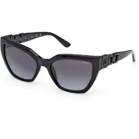 GUESS Gu00264 Damen-sonnenbrille