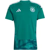 Adidas Herren Torwarttrikot Deutschland DFB WM 2026 Replika Torwart-Heim