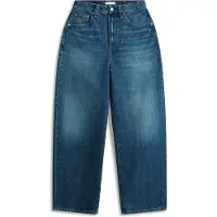 Tommy Hilfiger 5-Pocket-Jeans "DNM BARREL RW"