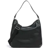 Marc O'Polo Marc OPolo Accessories Hobo "Veka" Damen Beuteltasche, Umhängetasche, Schultertasche, Henkeltasche