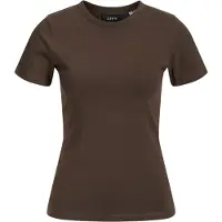 JJXX Gigi Striped Kurzarm-t-shirt