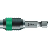 Wera 888/4/1 K Rapidaptor Universalhalter - 05052500001