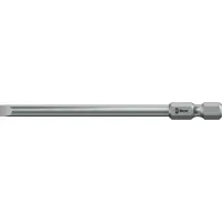 Wera 800/4 Z Bits - 05059452001