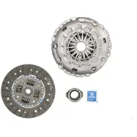SACHS Kupplungssatz 3000 951 982