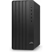 HP Pro 290 G9 Tower, Core i3-14100, 16 GB RAM, 512 GB SSD, Windows 11 Pro