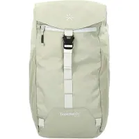 Tropicfeel - Shell Go 16-24 - Daypack beige