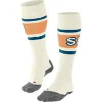 Falke Damen Socken SK2 Intermediate W