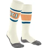 Falke Damen Socken SK2 Intermediate W