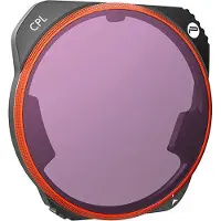 PGYtech DJI Mavic 3 Pro CPL Filter (Professional)