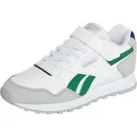 Reebok Glide Elastic LACE & TOP Strap