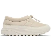 Columbia Snowtrot Unwind Schneeschuhe