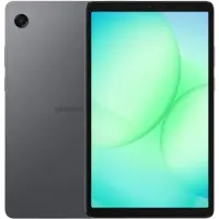Samsung Galaxy Tab A11 , 22,1 cm (8.7"), 1340 x 800 Pixel, 64 GB, 4 GB, 2 GHz, Grau