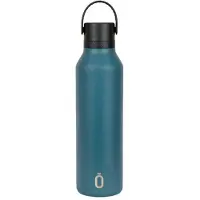 Runbott Mii 750ml Thermosflasche