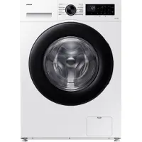 Samsung WW90CGC04DAEET, Frontlader, 9 kg, B, 72 dB, 1400 RPM, A