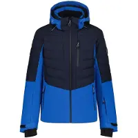 Icepeak Folsom I Jacke