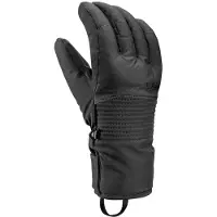 LEKI Space Zero Gore-tex Handschuhe