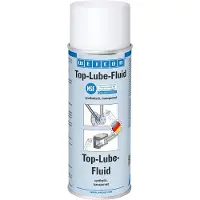 Weicon Top-Lube-Fluid 400 ml