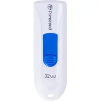 Transcend Jetflash 790 Usb 3.0 32gb Usb-stick