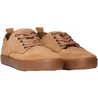 Toni pons Derby-sy Sportschuhe