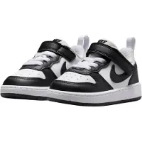 Nike Sneakers DV5458-131 in Multicolored color size 27