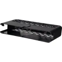 HP EliteDesk 8 Mini G1i AI, Intel Core Ultra 5, 235T, 32 GB, DDR5-SDRAM, 512 GB, Windows 11 Pro