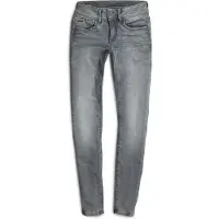 G-Star Regular-fit-Jeans "Lynn Skinny Jeans"