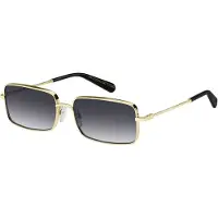 Marc Jacobs SUNGLASSES Sonnenbrille MARC 771_S MARC 771_S_RHL-9O_58