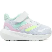 Adidas Sneakers JP5158 in Multicolored color size 25.5