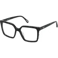 Zadig & Voltaire Vzv396v Frau Mit Brille