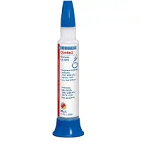 Weicon Contact VA 1500 60 g Pen-System