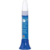 Weicon LOCK AN 306-03 20 ml Pen-System