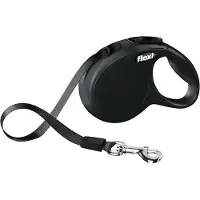 Flexi Neues Klassisches Verlängerungsband 3 M