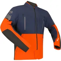 Richa Orion Gtx Jacke