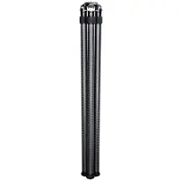 Leofoto SOAR SO-362C Invertiertes Stativ