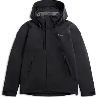Bergans - Women's Flya Insulated Lady Jacket - Winterjacke Gr XS schwarz