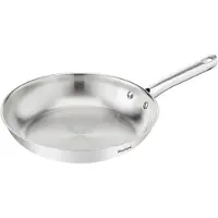 Tefal B8660634 Duetto On Bratpfanne